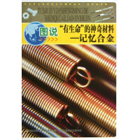 �D�f������������������ϡ���ӛ���Ͻ�