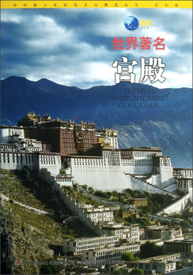 �D�f���������m��