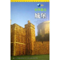 �D�f(shu��)���������Ǳ�