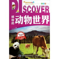 �_���Ą�(d��ng)������