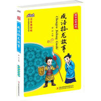 ���Z��������