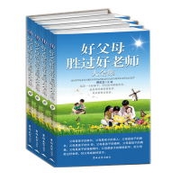 �ø�ĸ���^(gu��)���ώ���ȫ��