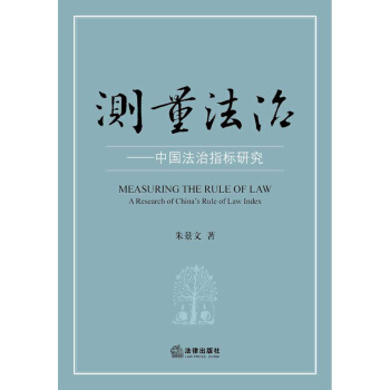 �y(c��)������