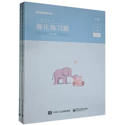 ��(qi��ng)������(x��)�}