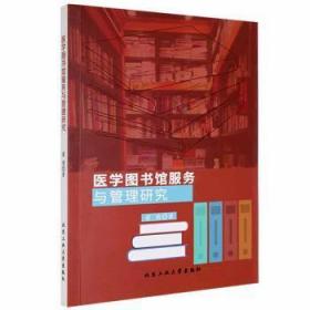 �t(y��)�W�D���^�����c�����о�