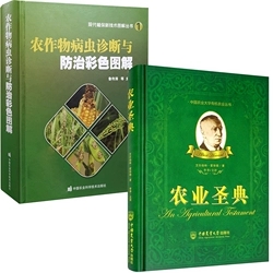 �r(n��ng)������Ҫ���x���ƌW���Ό��ü��g(sh��)����