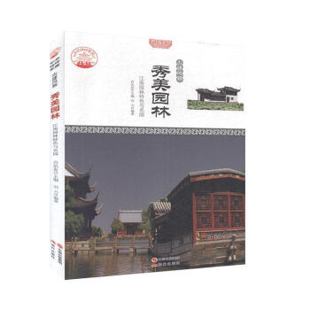 �����@��