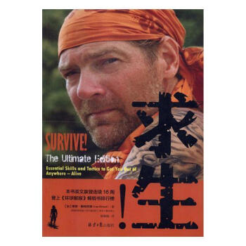 ������