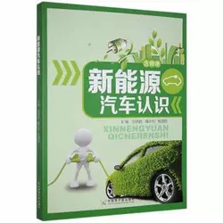 ����Դ��܇�J(r��n)�R(sh��)