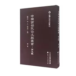 �Ї����������īI����