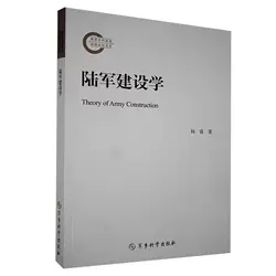 �܊���O(sh��)�W(xu��)