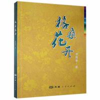 �������_