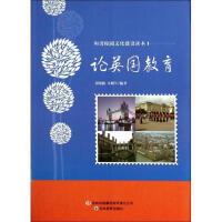 ՓӢ��(gu��)����