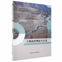 ���ع��r(ji��)��Փ�c����