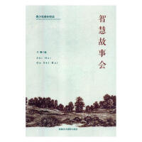 �ǻ۹���(hu��)