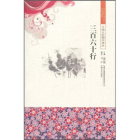 ������ʮ��