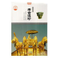 �����z��