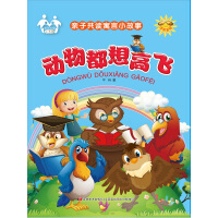 ��(d��ng)�ﶼ����w