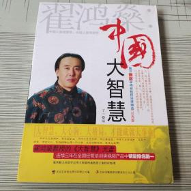 ���������Ї�(gu��)���ǻ�