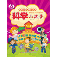 �ƌW(xu��)С����