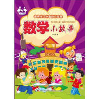 ��(sh��)�WС����