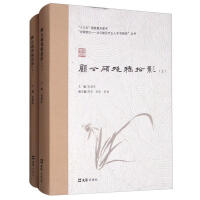 ��T����ʰӰ