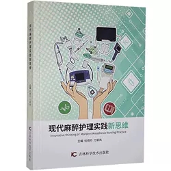 �F�������o�팍�`��˼�S