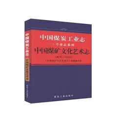 �Ї�ú̿���I(y��)־