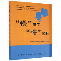 ���������ӡ���������