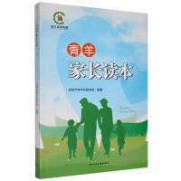 ������L�x��