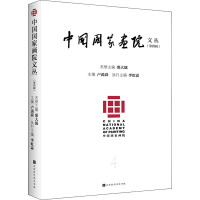 �Ї�(gu��)��(gu��)�Ү�Ժ�ą�