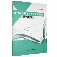 ����������������W�����|(zh��)��Ӱ��о�