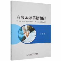 �̄�(w��)����Ӣ�Z���g