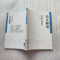 ����̽��