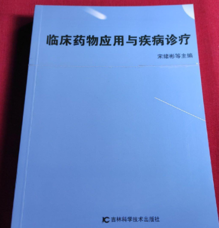 �R��ˎ�(y��ng)���c�����\��