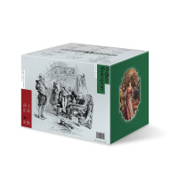 ɯʿ�ȁ�ȫ��