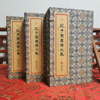 ���ӈ@����