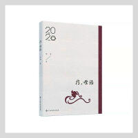 ����ĸ�Z(y��)