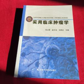 ��(sh��)���R���[���W(xu��)