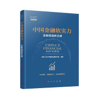 �Ї�����ܛ��(sh��)��