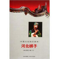 �ӱ�����