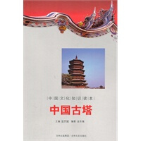 �Ї�����