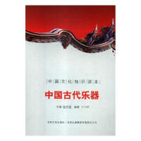 �Ї�(gu��)�Ŵ���(l��)��