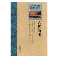 �Ŵ��̈F(tu��n)