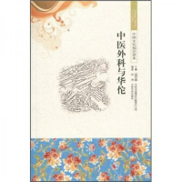 ���t(y��)����c�A٢