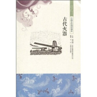 �Ŵ�����