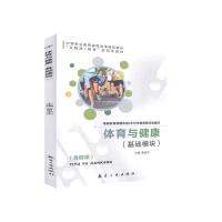 �w���c����