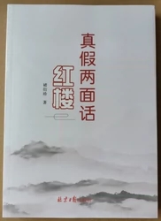 ��ك���Ԓ�t��