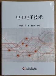 늹���Ӽ��g(sh��)