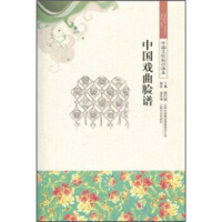 �Ї�(gu��)����Ę�V